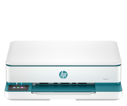 Urządzenie wielofunkcyjne HP ENVY 6122e